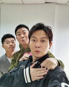 ​“打油诗小王子”孙九芳的摘“字”风波