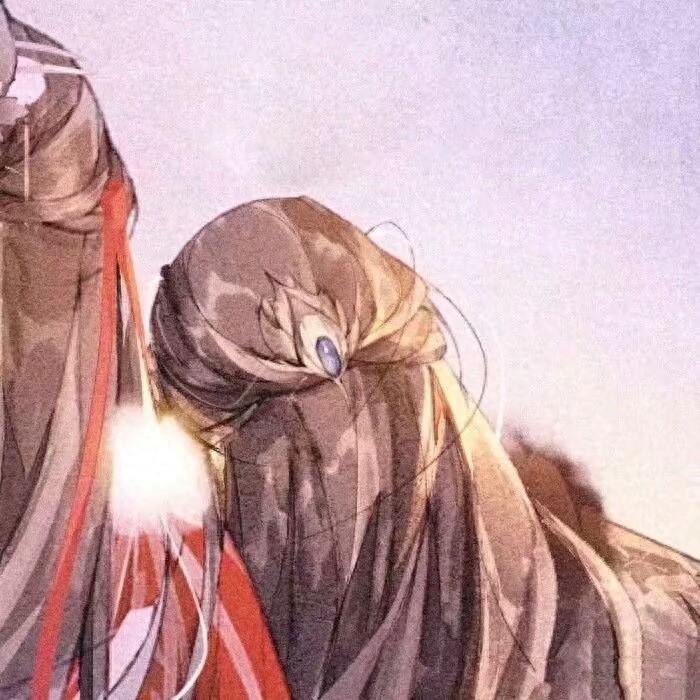 古风嫁衣情头｜玲珑骰子安红豆 入骨相思知不知