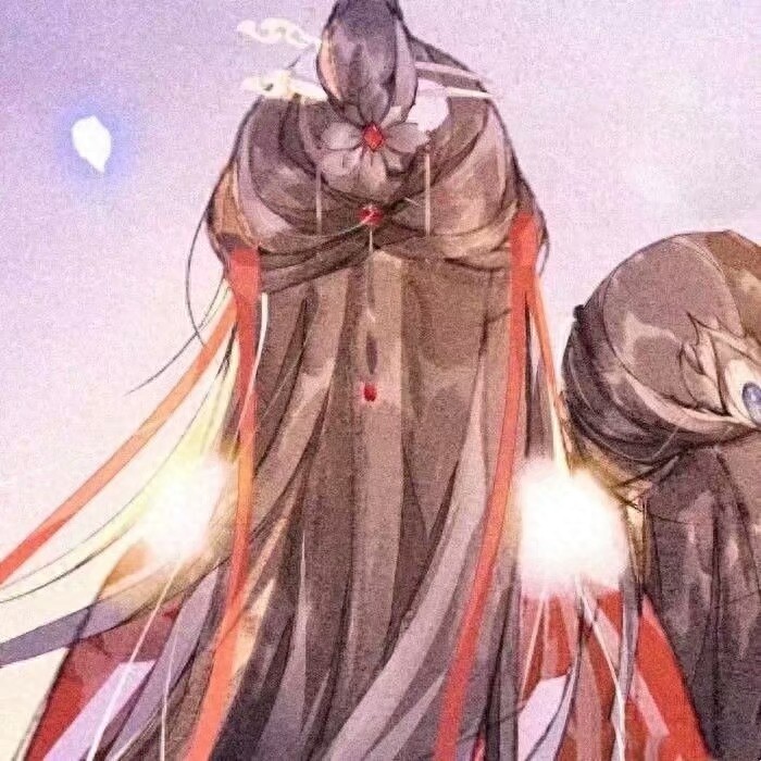 古风嫁衣情头｜玲珑骰子安红豆 入骨相思知不知