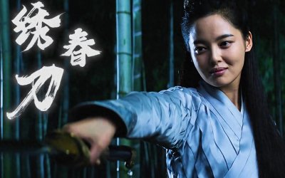 ​翟天临爆雷不断，辛芷蕾却还想和他结婚，她到底是在图什么