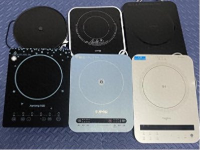 ​什么样的电磁炉好？五大高质量产品测评种草