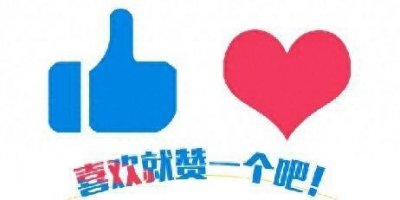 ​古时候为什么会有戏子无情的说法？