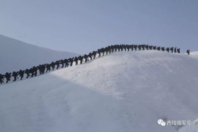 ​用“军”组词，你能想到什么