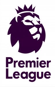 ​2月20日都发生了哪些事儿