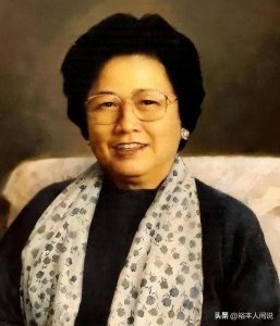 ​众多歌唱家齐聚！卞留念侃侃而谈，朱明瑛包饺子，郑绪岚也来了