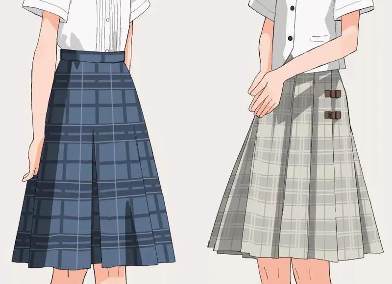 永远不要对一个人太好 永远不要对一个人太好