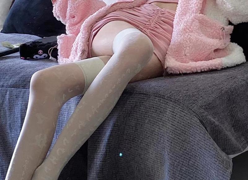 于凤至孩子几个(于凤至为张学良诞下了四位子女) 于凤至孩子几个(于凤至为张学良诞下了四位子女)