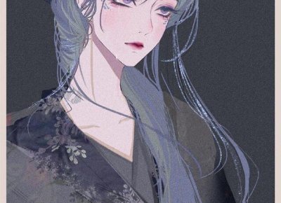 ​魅可口红哪个色号火（MAC最火的4个色号）