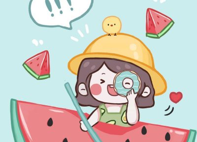 ​激情爱爱的最佳时机是什么时候 什么情况下不适合爱爱