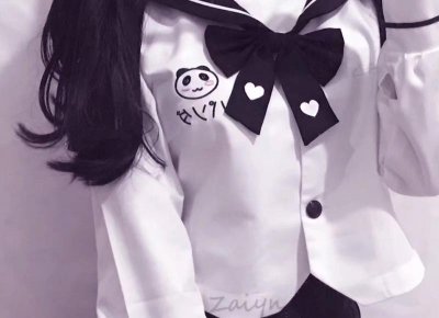 ​你的情商高 必有这7个迹象