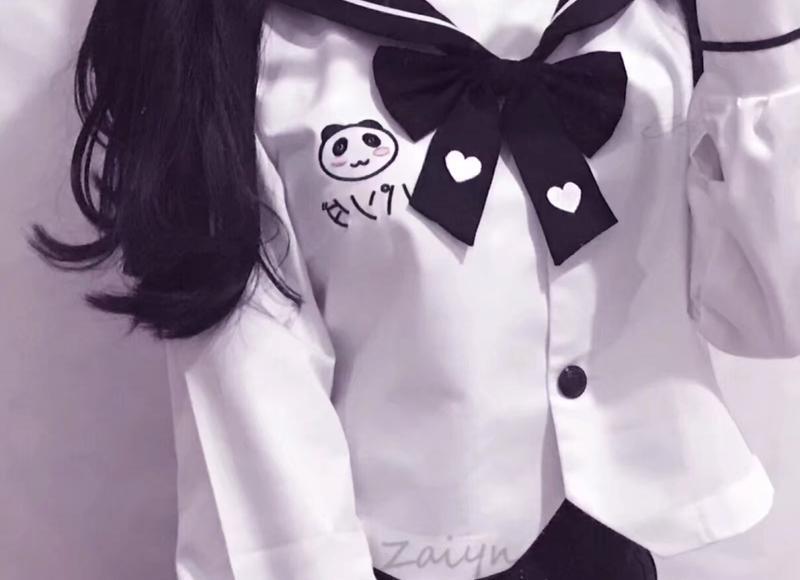 你的情商高 必有这7个迹象