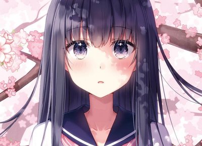 ​同学聚会幽默发言(同学聚会最佳个人简短讲话词)