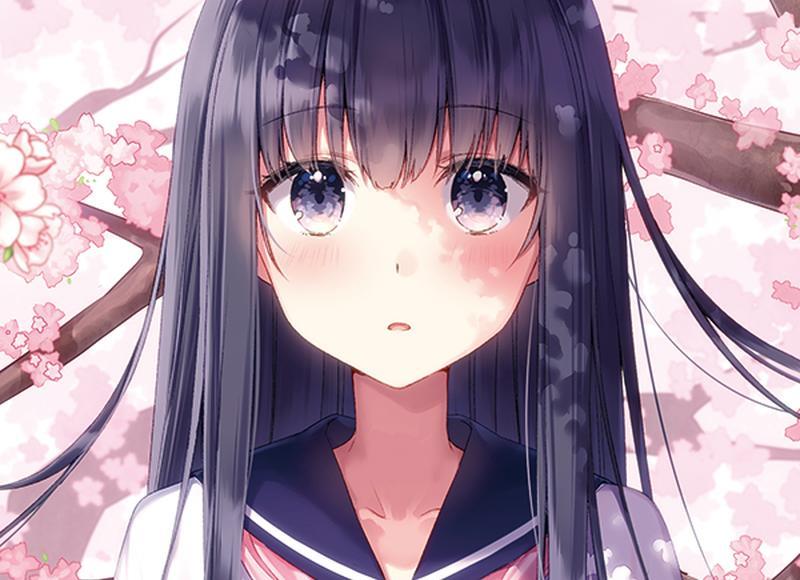 同学聚会幽默发言(同学聚会最佳个人简短讲话词)