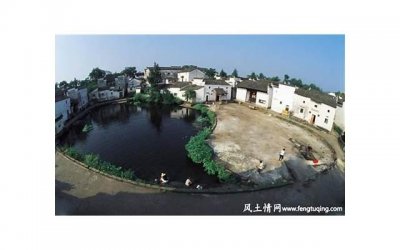 ​我是余欢水，我是余欢水百度网盘