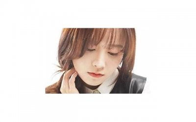 ​微信刚认识聊什么话题？看刚认识女孩微信聊什么！