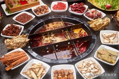 ​四川著名的6道美食，被誉为“川菜之魂”，你都吃过几道