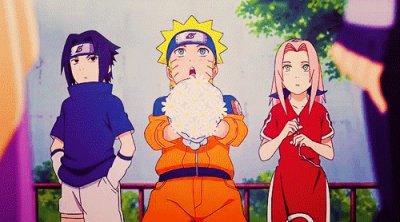 ​“三个人”居然不是three people！99%的中国人都搞错啦