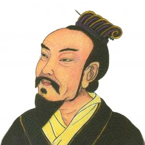 ​“鹿走苏台”，逼死了伍子胥的后人？