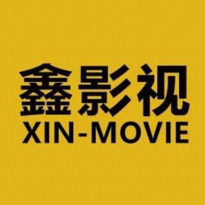 ​逆天阵容！今年的日韩新片是真猛