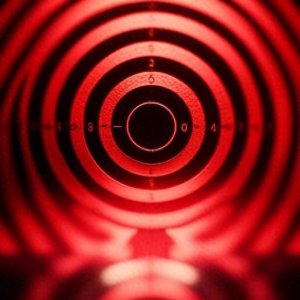 ​侯宗原国学易经坎为水