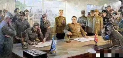 ​时隔70年，美国再次认怂，中美“贸易战”结束？美国人害怕了！