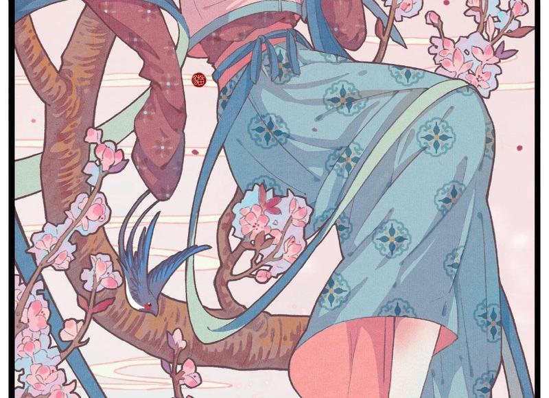 台湾五大家族(台湾五大家族鹿港辜家之百年风华) 台湾五大家族(台湾五大家族鹿港辜家之百年风华)