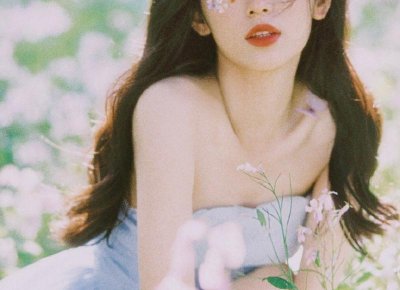 ​柬埔寨女孩嫁到中国流落街头(柬埔寨四女儿嫁给中国人)