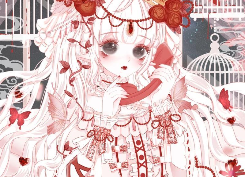 痴情女为爱付出所有，只因恋人女儿反对酿悲剧！2004年山东情杀案