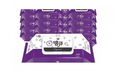 ​好听的中文歌推荐（好听的中文歌推荐知乎）