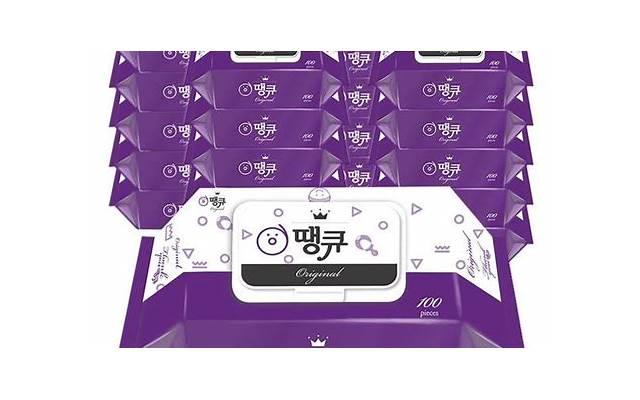 好听的中文歌推荐(好听的中文歌推荐知乎) 好听的中文歌推荐(好听的中文歌推荐知乎)