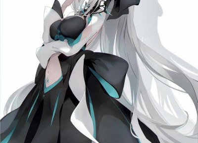 ​梦见别人吃饭（梦见别人吃饭我在旁边看）