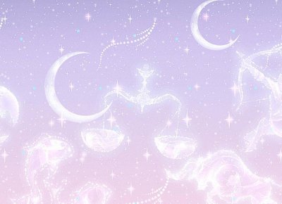 ​第一次玩老妇真实经历，82岁老人找20多岁小伙子