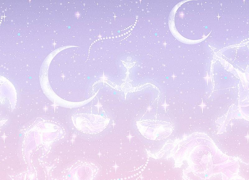 第一次玩老妇真实经历,82岁老人找20多岁小伙子 第一次玩老妇真实经历,82岁老人找20多岁小伙子