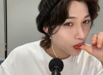 ​双性恋测试（怎样测试是不是双性恋）