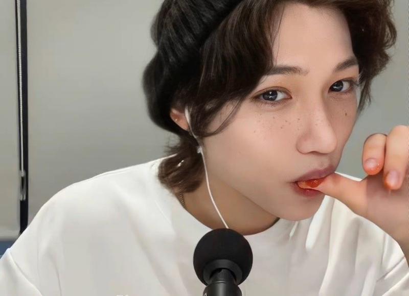 双性恋测试(怎样测试是不是双性恋) 双性恋测试(怎样测试是不是双性恋)