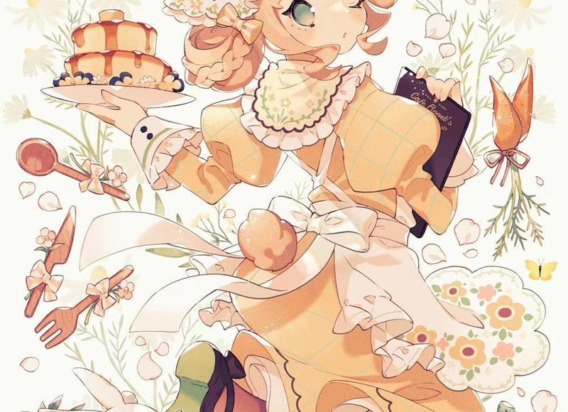 梦见自己杀猪(梦见杀猪没有见血是什么意思) 梦见自己杀猪(梦见杀猪没有见血是什么意思)