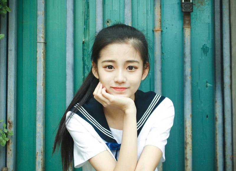 母爱给男孩带来安全感,而父爱是给男孩方向感 母爱给男孩带来安全感,而父爱是给男孩方向感