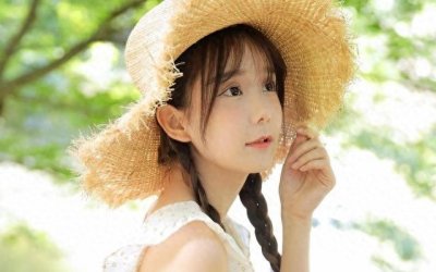 ​怎么聊天逗女孩子开心？要用这几个高情商套路