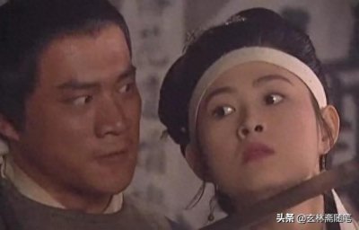 ​与武大交好的小人物郓哥，在《水浒传》中有何作用？