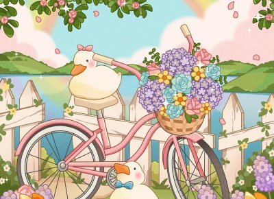 ​帮家里一辈子，回村养老被亲姐逼到崩溃，转身离开后做了一个决定