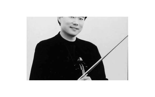 找对象会介意狐臭吗(35岁找对象靠谱吗)