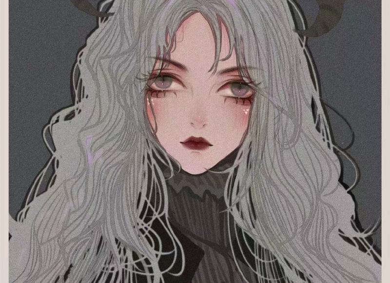 注意,这12种思维方式更容易患上抑郁症! 注意,这12种思维方式更容易患上抑郁症!