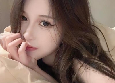 ​抑郁了？因为你有这几种思维方式