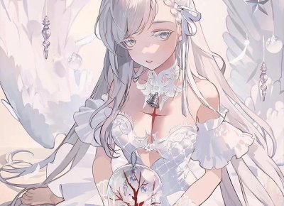 ​爱情小小说（关于爱情的小小说五篇）