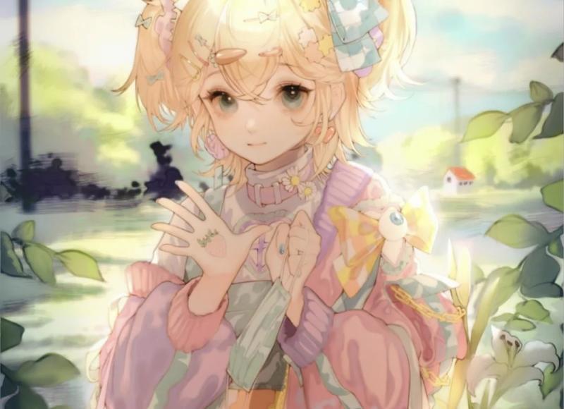 51岁女子相亲,见面要求男子买市区房,男子:你的要求我达不到 51岁女子相亲,见面要求男子买市区房,男子:你的要求我达不到