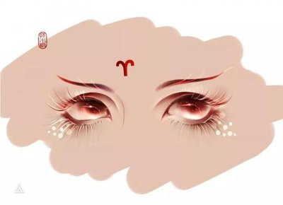 ​男子必读的100条感悟