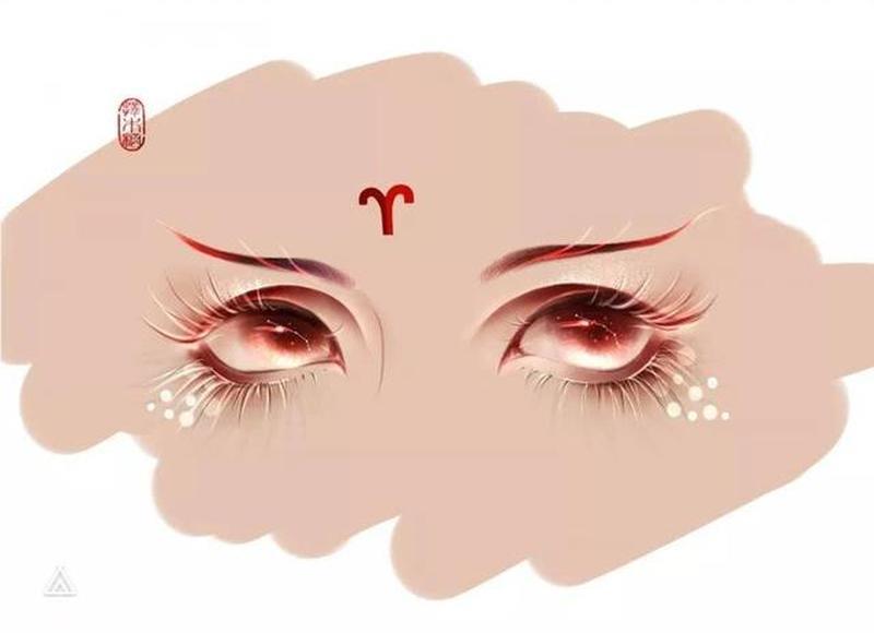 男子必读的100条感悟 男子必读的100条感悟