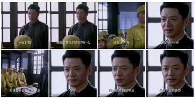 ​“谢尔曼M1”能造出来吗？