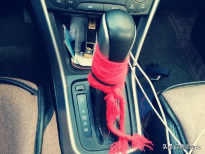 ​铃木骁途开了两年，用车真实感受