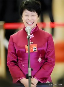 ​44岁蒙曼征婚，不要房车学历相貌，只一个条件，男人却望而却步。